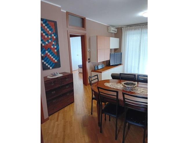 Anteprima foto 3 - Appartamento in Vendita a Milano - Rogoredo