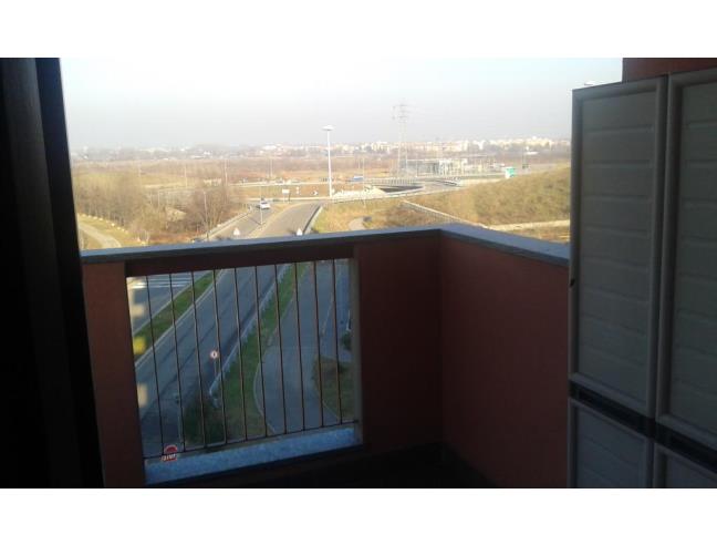 Anteprima foto 3 - Appartamento in Vendita a Milano - Rogoredo