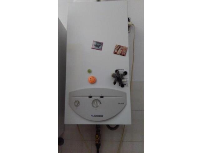 Anteprima foto 3 - Appartamento in Vendita a Milano - Rogoredo