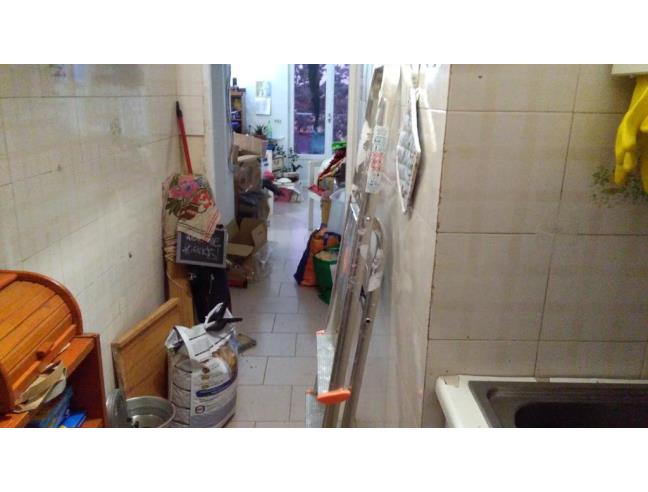 Anteprima foto 4 - Appartamento in Vendita a Milano - Rogoredo