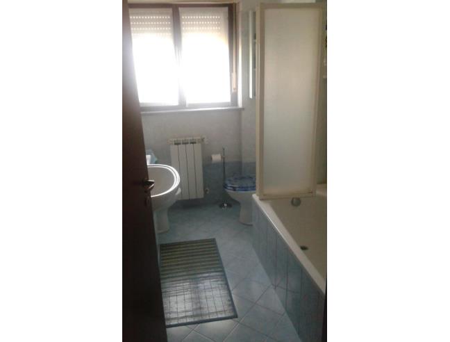 Anteprima foto 4 - Appartamento in Vendita a Milano - Rogoredo