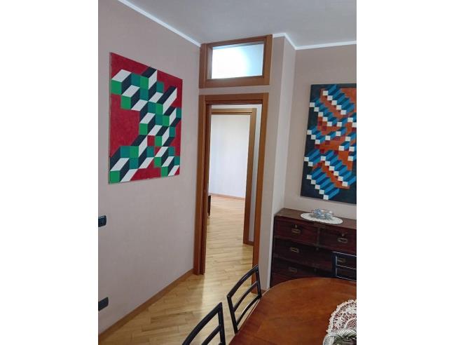 Anteprima foto 4 - Appartamento in Vendita a Milano - Rogoredo