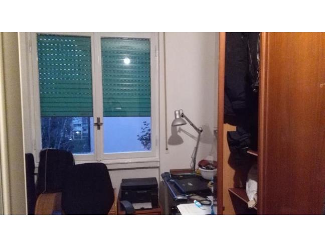 Anteprima foto 5 - Appartamento in Vendita a Milano - Rogoredo