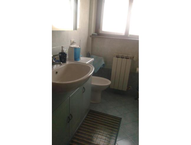 Anteprima foto 5 - Appartamento in Vendita a Milano - Rogoredo