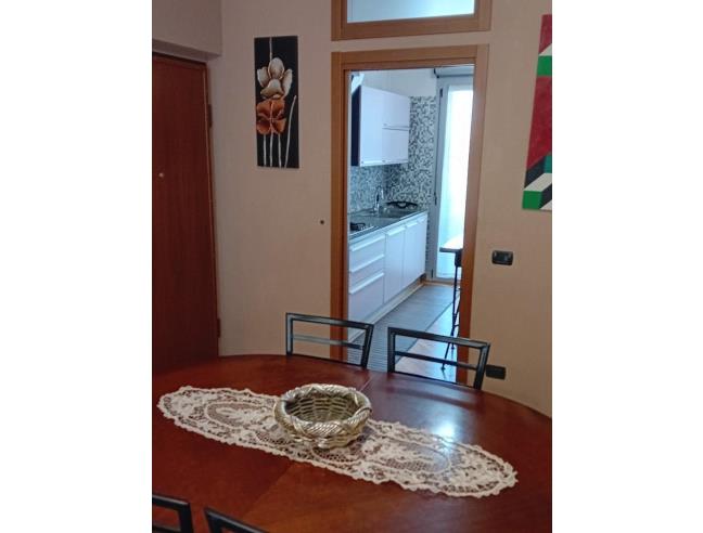 Anteprima foto 5 - Appartamento in Vendita a Milano - Rogoredo