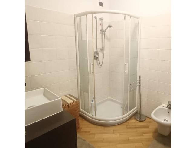 Anteprima foto 6 - Appartamento in Vendita a Milano - Rogoredo