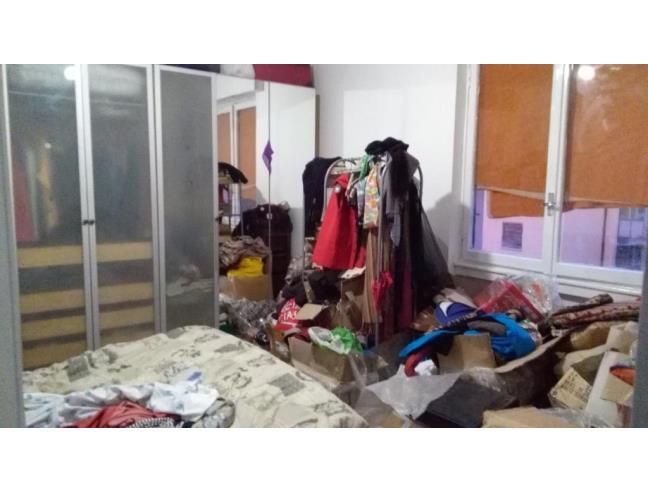 Anteprima foto 6 - Appartamento in Vendita a Milano - Rogoredo