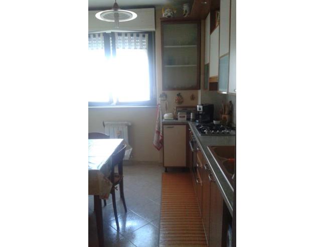 Anteprima foto 6 - Appartamento in Vendita a Milano - Rogoredo