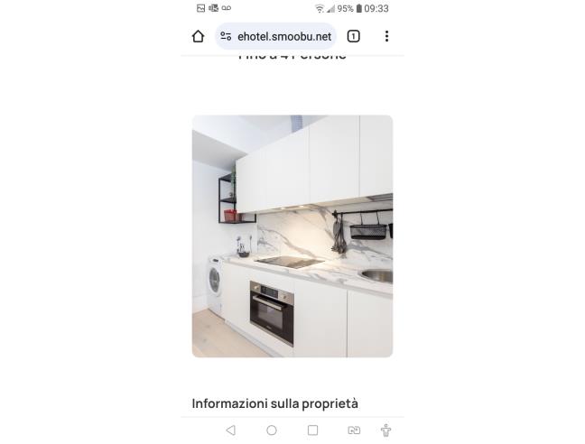 Anteprima foto 6 - Appartamento in Vendita a Milano - Rogoredo