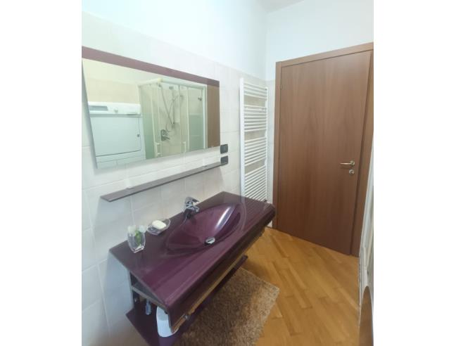 Anteprima foto 7 - Appartamento in Vendita a Milano - Rogoredo