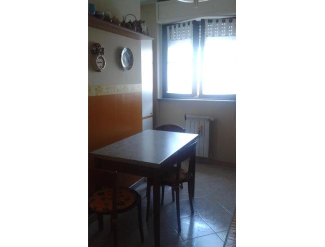 Anteprima foto 7 - Appartamento in Vendita a Milano - Rogoredo