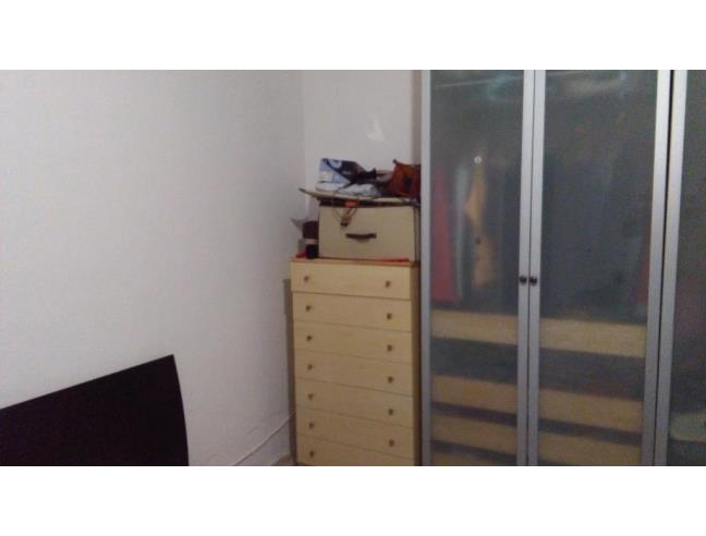 Anteprima foto 7 - Appartamento in Vendita a Milano - Rogoredo