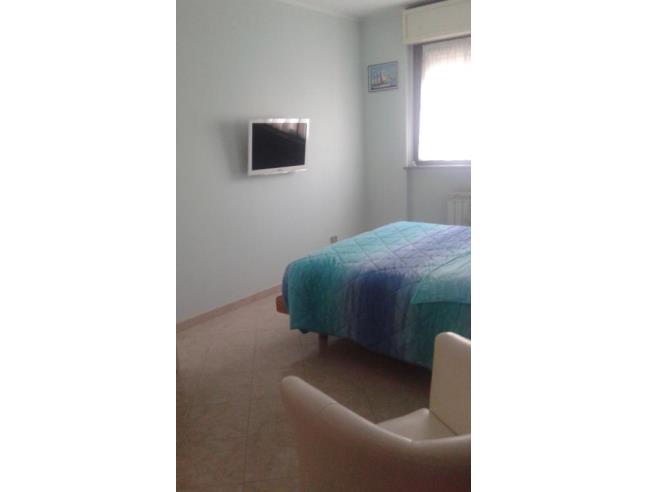 Anteprima foto 8 - Appartamento in Vendita a Milano - Rogoredo