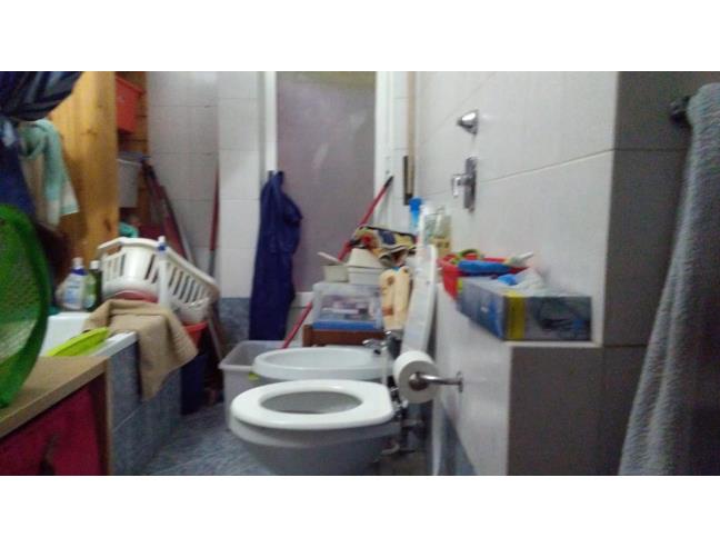 Anteprima foto 8 - Appartamento in Vendita a Milano - Rogoredo