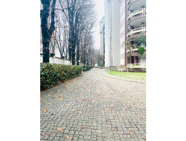 Anteprima foto 2 - Appartamento in Vendita a Milano - San Siro