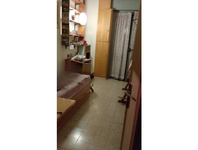 Anteprima foto 2 - Appartamento in Vendita a Milano - San Siro