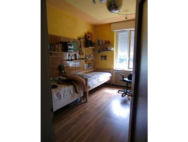 Anteprima foto 2 - Appartamento in Vendita a Milano - San Siro