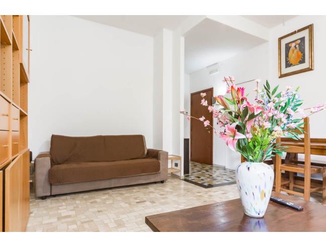 Anteprima foto 2 - Appartamento in Vendita a Milano - San Siro