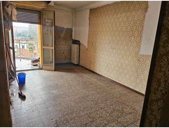 Anteprima foto 2 - Appartamento in Vendita a Milano - San Siro