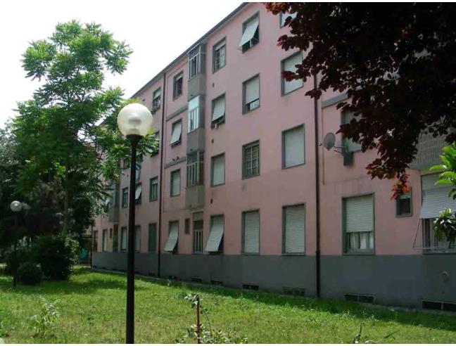 Anteprima foto 2 - Appartamento in Vendita a Milano - San Siro