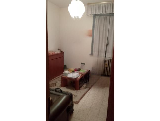 Anteprima foto 2 - Appartamento in Vendita a Milano - San Siro