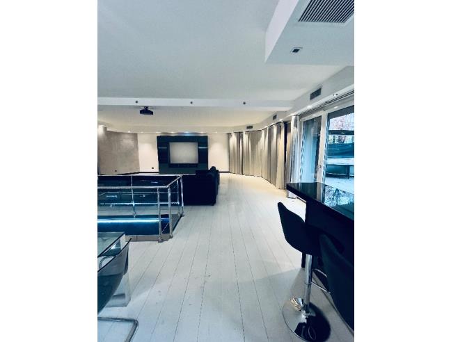 Anteprima foto 3 - Appartamento in Vendita a Milano - San Siro