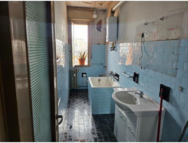 Anteprima foto 3 - Appartamento in Vendita a Milano - San Siro