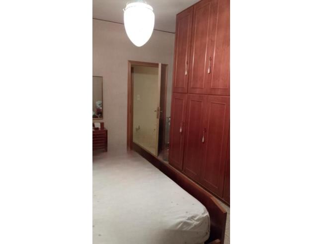 Anteprima foto 3 - Appartamento in Vendita a Milano - San Siro