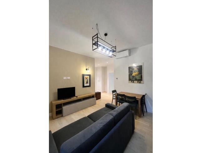 Anteprima foto 3 - Appartamento in Vendita a Milano - San Siro