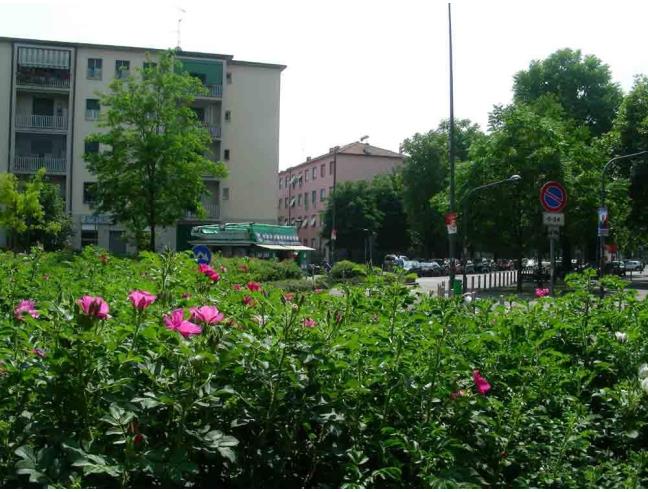 Anteprima foto 3 - Appartamento in Vendita a Milano - San Siro