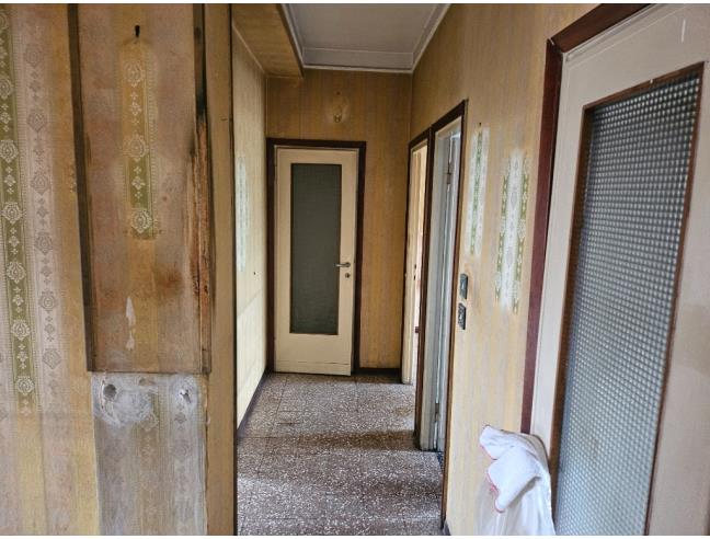 Anteprima foto 4 - Appartamento in Vendita a Milano - San Siro