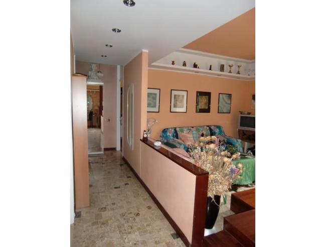 Anteprima foto 4 - Appartamento in Vendita a Milano - San Siro