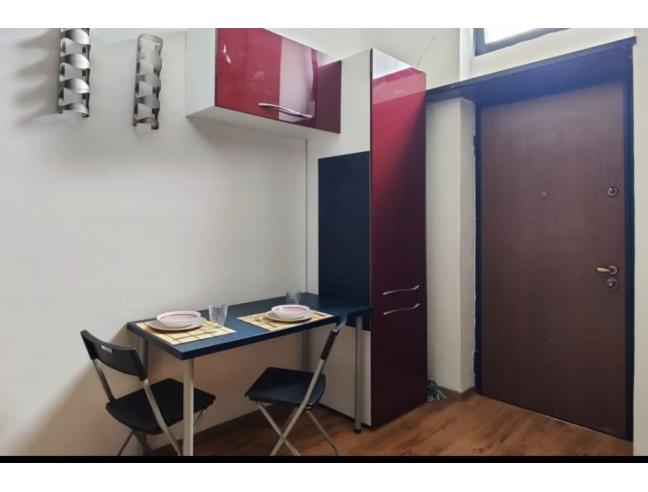 Anteprima foto 4 - Appartamento in Vendita a Milano - San Siro