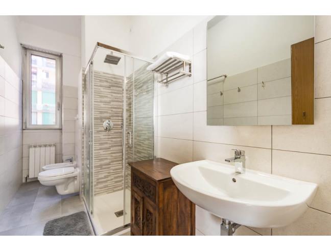 Anteprima foto 4 - Appartamento in Vendita a Milano - San Siro