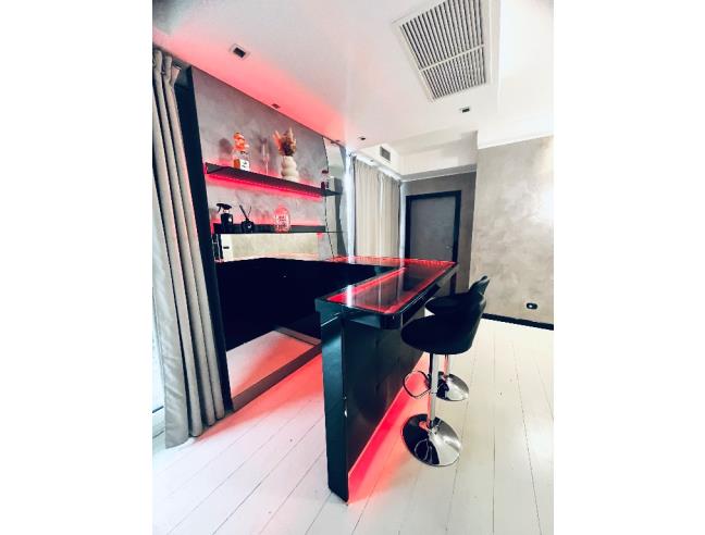 Anteprima foto 4 - Appartamento in Vendita a Milano - San Siro