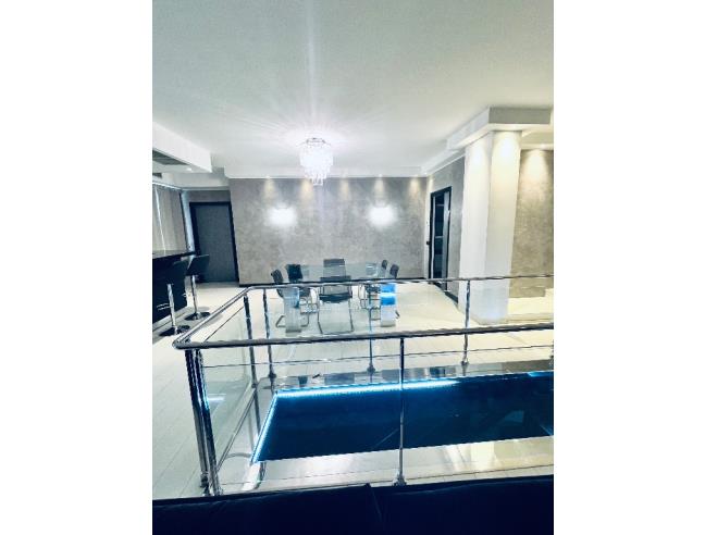 Anteprima foto 5 - Appartamento in Vendita a Milano - San Siro