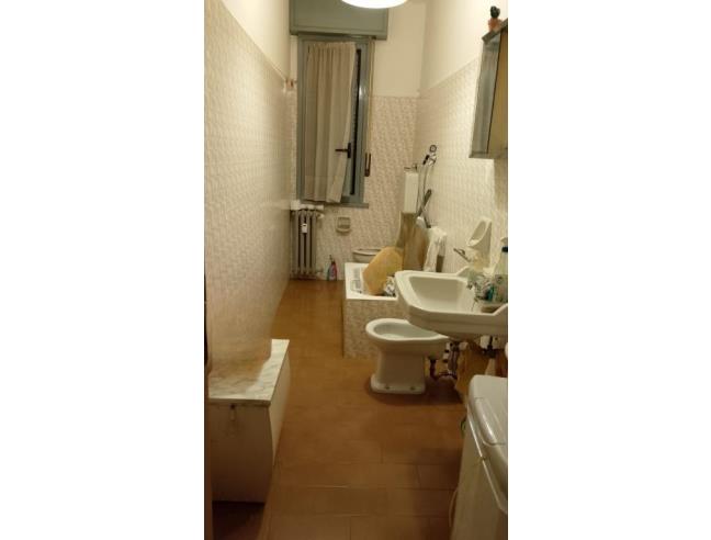 Anteprima foto 5 - Appartamento in Vendita a Milano - San Siro