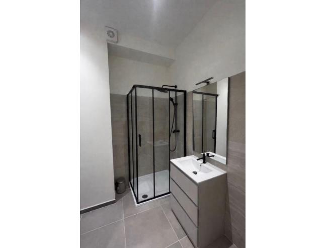 Anteprima foto 5 - Appartamento in Vendita a Milano - San Siro