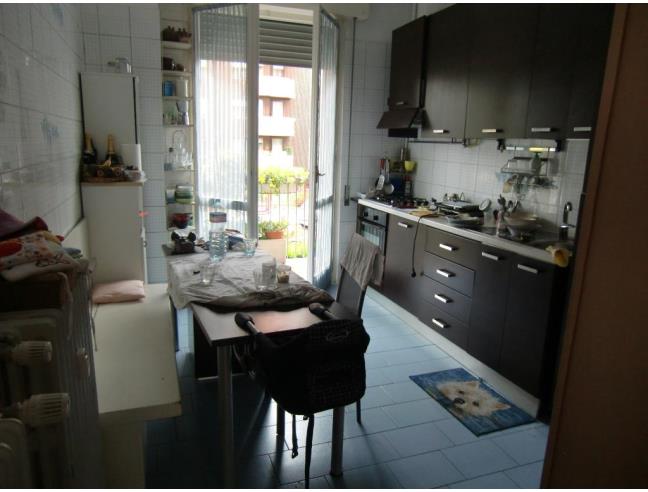 Anteprima foto 5 - Appartamento in Vendita a Milano - San Siro