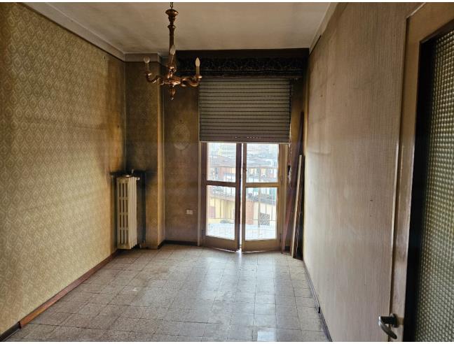 Anteprima foto 5 - Appartamento in Vendita a Milano - San Siro