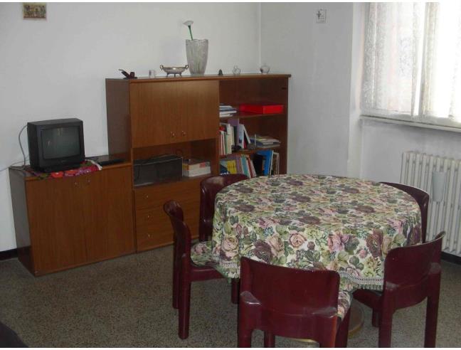 Anteprima foto 5 - Appartamento in Vendita a Milano - San Siro