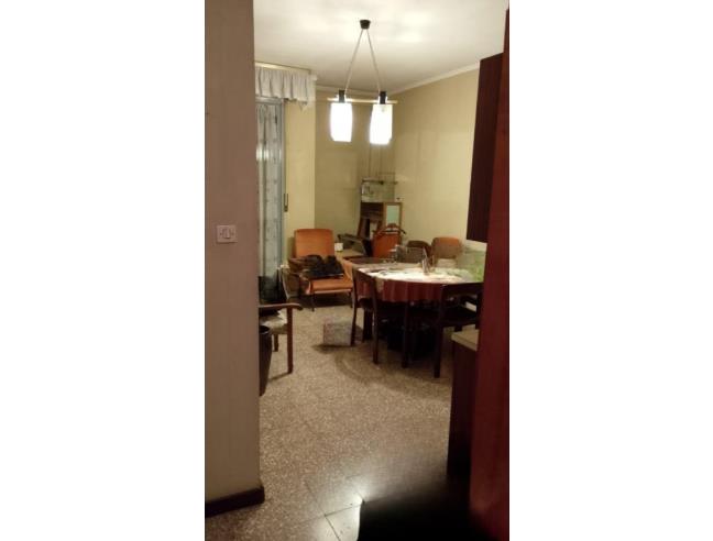 Anteprima foto 5 - Appartamento in Vendita a Milano - San Siro