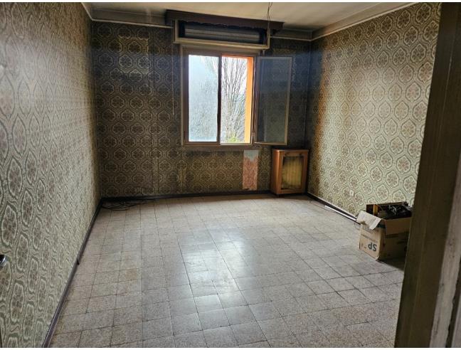 Anteprima foto 6 - Appartamento in Vendita a Milano - San Siro