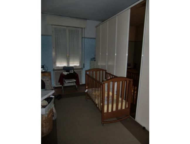 Anteprima foto 6 - Appartamento in Vendita a Milano - San Siro