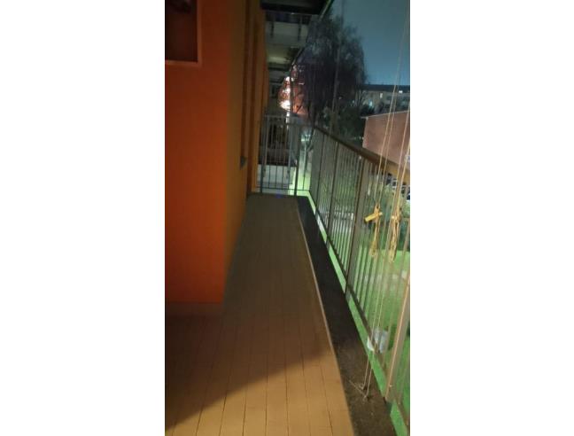 Anteprima foto 6 - Appartamento in Vendita a Milano - San Siro