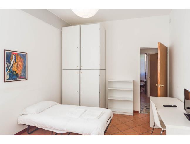 Anteprima foto 6 - Appartamento in Vendita a Milano - San Siro