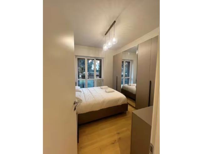 Anteprima foto 6 - Appartamento in Vendita a Milano - San Siro