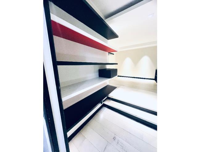 Anteprima foto 6 - Appartamento in Vendita a Milano - San Siro