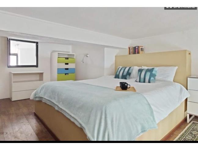 Anteprima foto 6 - Appartamento in Vendita a Milano - San Siro