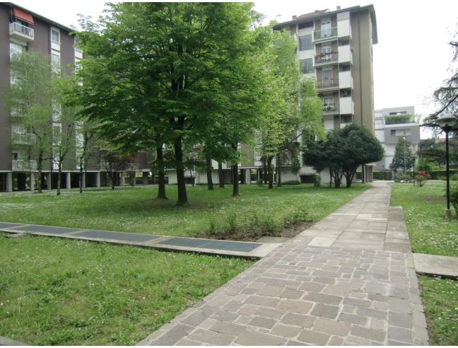 Anteprima foto 7 - Appartamento in Vendita a Milano - San Siro